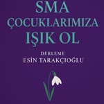 Esin