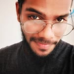 Ezhil