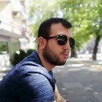 Samet