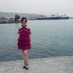 Neslihan