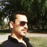 İlhan