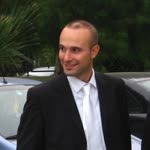 Serkan