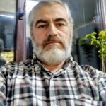 Resul