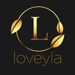 Leyla