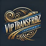 Viptransfer