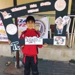 Necmettin