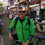 Gökhan
