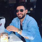 Kadir