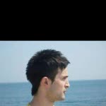 Onur