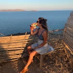 Burcu