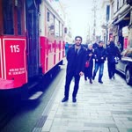 İbrahim