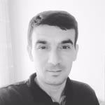 Kamil