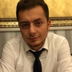 Serkan