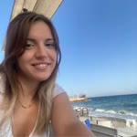 Rabia