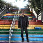 Hüseyin