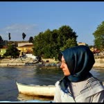 Betül