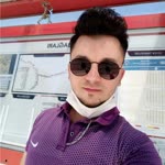 Anil