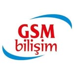 Oğuz