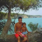 Metin