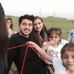 Ferhat