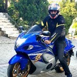 Umut