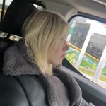Betül