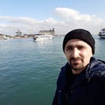 Erkan