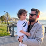 Furkan