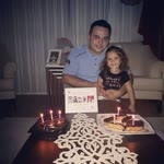 Ozan