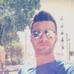 Ahmet