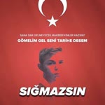 Ersin
