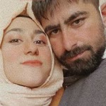 İbrahim