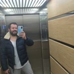 Erdem