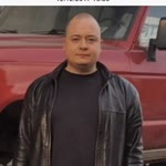 İlker