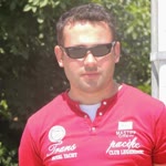 Ramazan