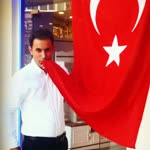 Timur