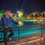 Yusuf