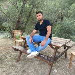 Murat
