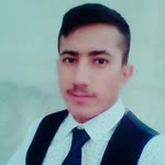 Yakup