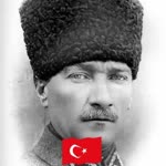 Yavuz