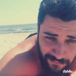 Volkan