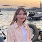 Yeşil