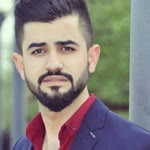 Ercan