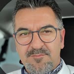 Haluk