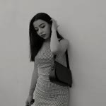 Melis