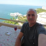 Mahmut