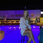 Meryem