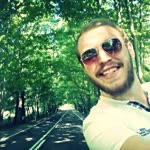 Semih