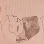 Yusuf