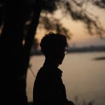 Furkan